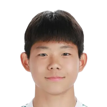 Choi Jun-hyeok