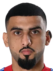 شاهين عبد الرحمن