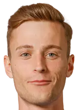 Martin Marxer