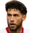 أورلاندو أوسوريو