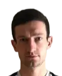 Roman Nykytyuk