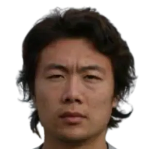 Xu Lei