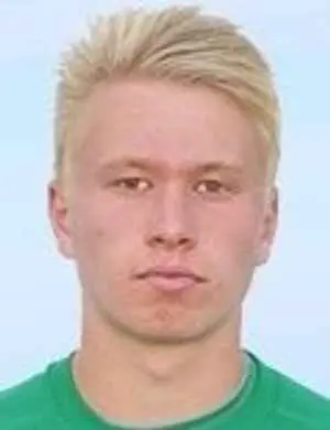 Philipp Puls
