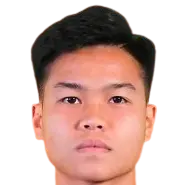 Nguyen Duc Viet