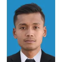 Wai Phyo