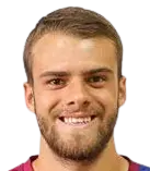 Arick Betancourt