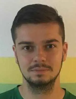 vojtech strunc
