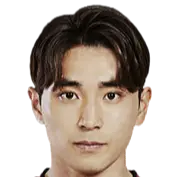 Do Dong-hyeon