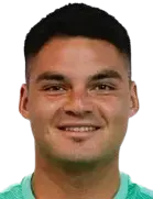 javier quinones