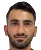 Antonis Katsiaris
