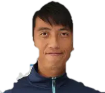 Lin Jiawei