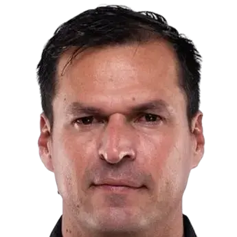 Jorge Araujo