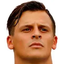 Franco Ragusa