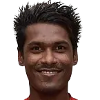 Mohamed Faisal