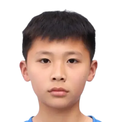 Chen Yifan
