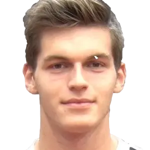 Jakub Nowaczek