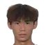 Liu Xiang
