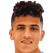 Abdo Semida