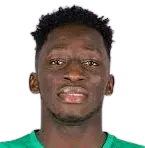 Philimon Baffour