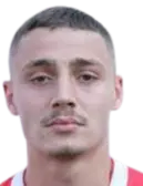 Nikola Glisic