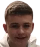 Joseph ryder
