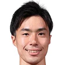 Kanta Tanaka