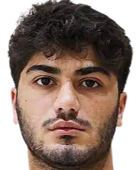 Ayhan Arazli