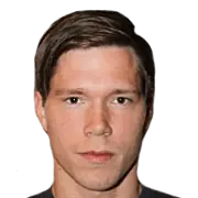 Hrannar Björn Steingrímsson