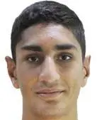 أرمان نيرسيان