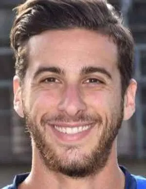Tommaso Pierangioli