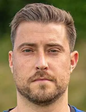 Niklas Kremer