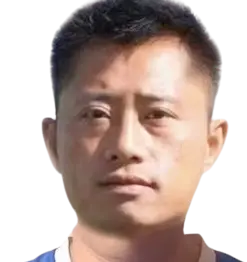 Liu Qing