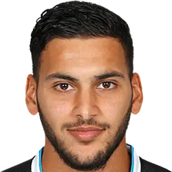 Tarik Kada