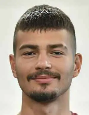 سرحات إميرلر