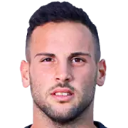 Leandro Campagna
