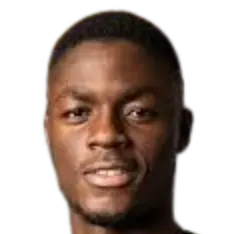 Emmanuel Gono