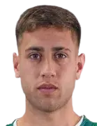 مانويل غارسيا