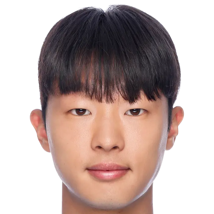 Kwon Tae-Young
