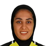 سمانه چاهکندي