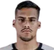 Matheus Mendes