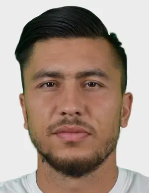 غورجان غوزوم