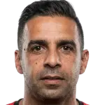 Mohammed AlHasan