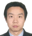 Yue Yu