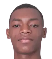 rashir parkins