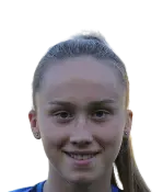 Anaïs Lambert