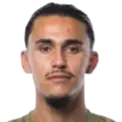 Marlon Roos Trujillo
