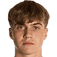 Zlatan Koscevic