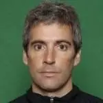 Ramon Tribulietx