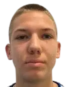Rino Grubisic