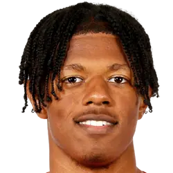 Giosue Bellagambi